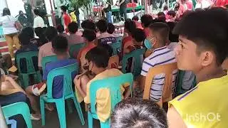 LIBRENG TULI SA TAGUIG CITY/Male Circumcision/Operation Libreng TULI/7/15/2023
