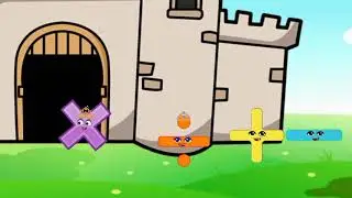 أولويات العمليات الحسابية