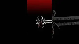 Немного ИИ юмора в ленту, се но а качественные и безопасные украшения по прежнему в каталоге❤️