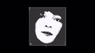 Jessica Pratt - Night Faces
