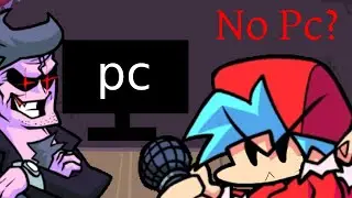 How TinySoul became pcless