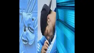 Pashanim Type Beat 