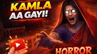 Diwali | kamla game | mex gaming 3.0 | asal main kamla or main dono bhut hai 😶