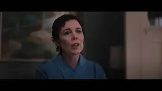 2020 Oscar Predictions: Best Supporting Actress