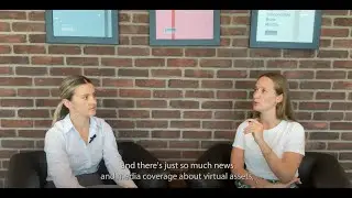 Virtual Assets Regulations in the UAE