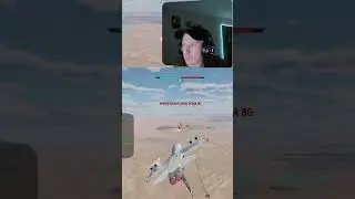 нормальнеко наверное вот так вот да))))х3 на #F-5E FCU в #warthunder