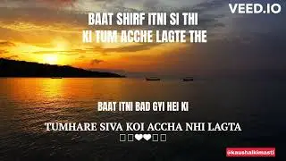 FUNNY, MOTIVATIONAL, KNOWLEDGEFULL AND INSPIRING VIDEOS