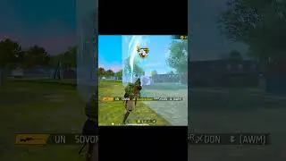 Damn  💥🥵#foryou #foryoubage #freefirehighlights #freefire #shortsfeed #360gaming