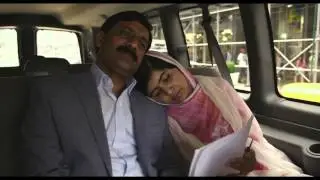 HE NAMED ME MALALA Clip: One Soul