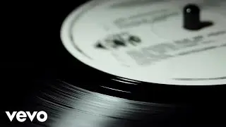 FAME - Groove in the night (Radio Edit) (Official Music Video) ft. Andy Ray