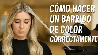 Hern&aacute;n Ortigoza Colorimetr&iacute;a Capilar est&aacute; en vivo