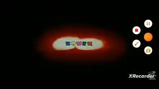 ну погоди ну погоди конец серии 11