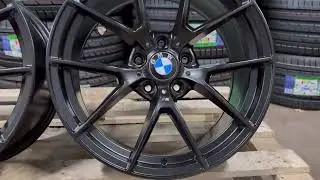 763M R18 5-120