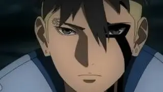 Shindo Life CC!