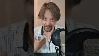 Wie werde ich negative Gedanken los?