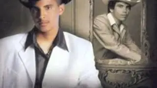 Adios Al Compa Adan Chalino Sanchez
