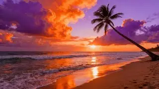 Deeper Than Silence Ocean Depth Bliss Soft Piano Melodies for Peaceful Dreams
