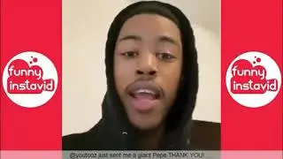 Once again vine of vines vine compilation enjoy and don't forget to subscribe to our channel  pis