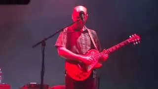 MOE. : George : {1080p HD} : Summer Camp : Three Sisters Park : Chillicothe, IL : 5/26/2012