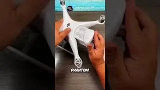 Os 5 Drones Mais Caros do Mundo #drone #caro #shorts