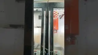 #tech #viralshorts #video #vmc #reels