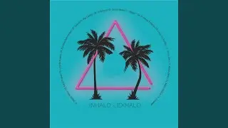 Sol de Verano (feat. Apag&oacute;n)