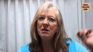 Libra Horoscope for 2013 - Diana Garland