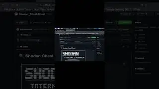 Shodan How Hackers Find Open Servers, Cameras & Devices Using Shodan