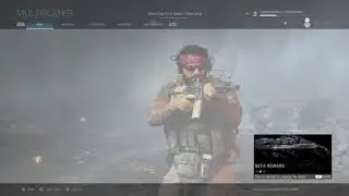 Call of Duty&reg;: Modern Warfare&reg;  APC GO HARD!!!