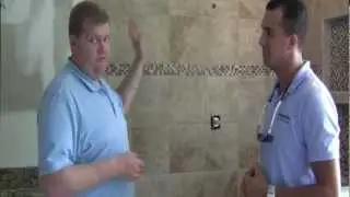 What Clients Are Saying About Imaginative Tile and Marble Installation (Testimonials)