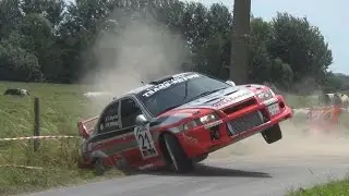 RS TBR - 2016 (HD)