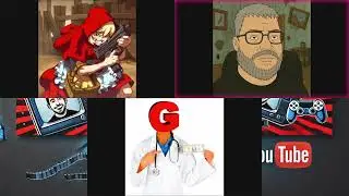 Otherworld Episode 3 Review | Hypnotic Lip Balm, Tron Games, and Fantasy Epstein?!