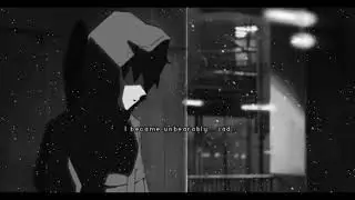 [FREE FOR PROFIT] Smooth Emotional Piano Type Beat // Sad Hip hop Instrumental - 