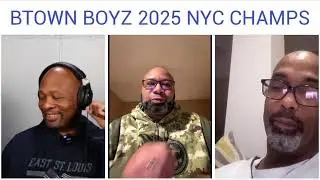 THE CROOK REPORT