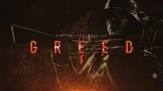 [BF1] TIE_Gian : 