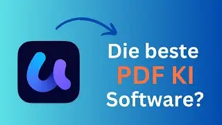 The PDF software for everyone? UPDF review