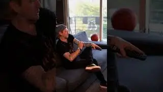 Крем для татуировок Tattoo Lovers Care