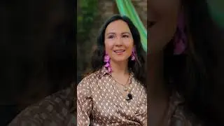 ПОЧЕМУ МЫ УЕХАЛИ ИЗ ВЕНГРИИ ПРОЖИВ ТАМ ЦЕЛЫЙ ГОД? Что дальше