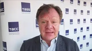 Игорь Бутман: Jazz Across Borders 2018
