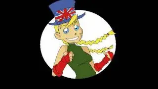 Cammyplayer needs you!