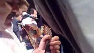 BOTSALAKI:SIMANTIRAKIS MANOLIS: MELTIADIS SKOULAS