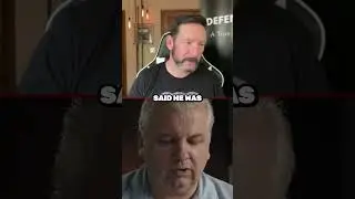 Why It Took So Long To Convict John Wayne Gacy?