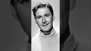 La Vida Salvaje de Errol Flynn: M&aacute;s Intensa que sus Pel&iacute;culas #shorts #short #errolflynn #hollywood
