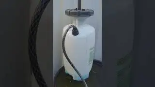 0007- How to prune Guava tree
