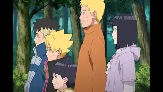 Boruto: Naruto Next Generations Part 2 release date speculation, latest news