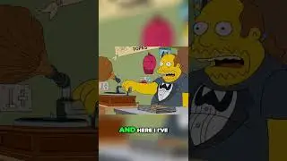 Emotional Comic Connections That Will Make You Laugh!