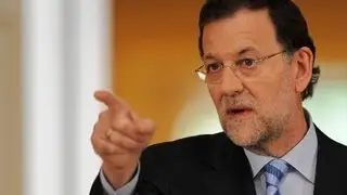 The European Crisis and National Sovereignty (Portfolio)