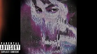 [FREE] WONDAGURL TYPE BEAT - 