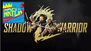 SHADOW WARRIOR 2 REVIEW RESE&Ntilde;A NUESTRA OPINION