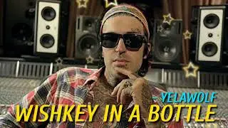 Yelawolf - 